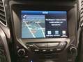 Hyundai i40 Wagon 1.6 crdi Business 136cv dct Gris - thumbnail 11