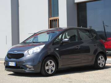 1.4 crdi Active 90cv E6
