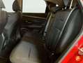 Hyundai TUCSON 1.6 TGDI Maxx 4x2 Rojo - thumbnail 13