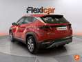 Hyundai TUCSON 1.6 TGDI Maxx 4x2 Rojo - thumbnail 5