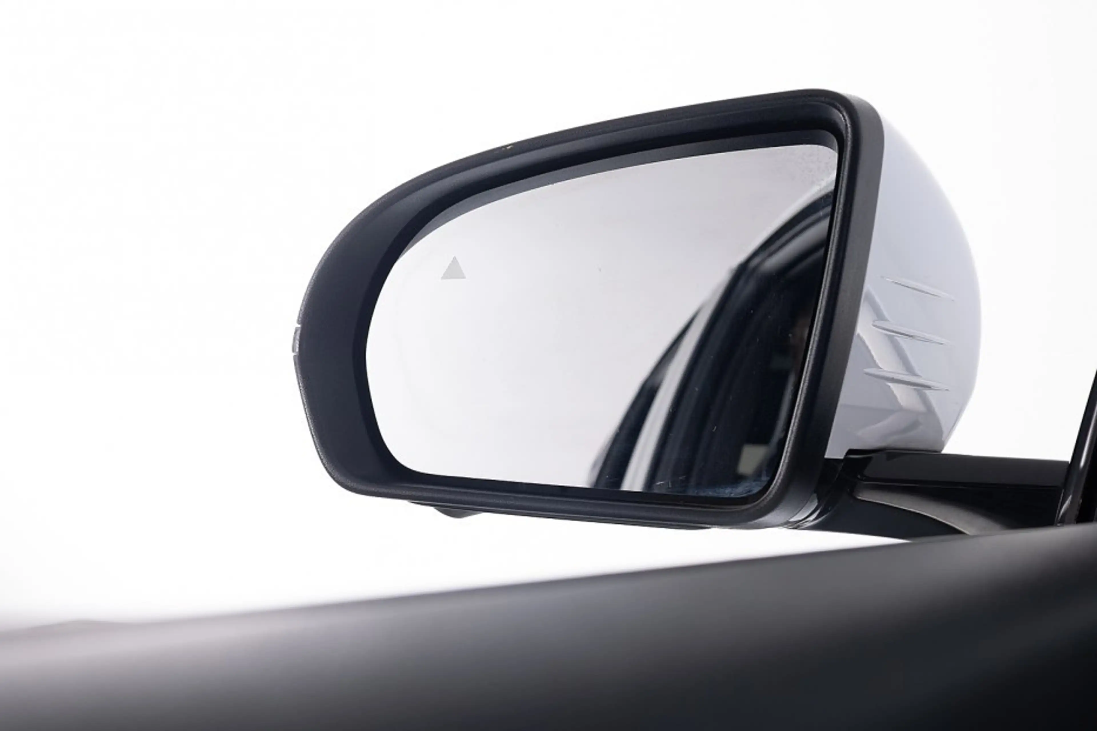 BYD Seal U 1.5 T DM-i AWD Design 324PK | PANORAMADAK | CARPLA — photo 17