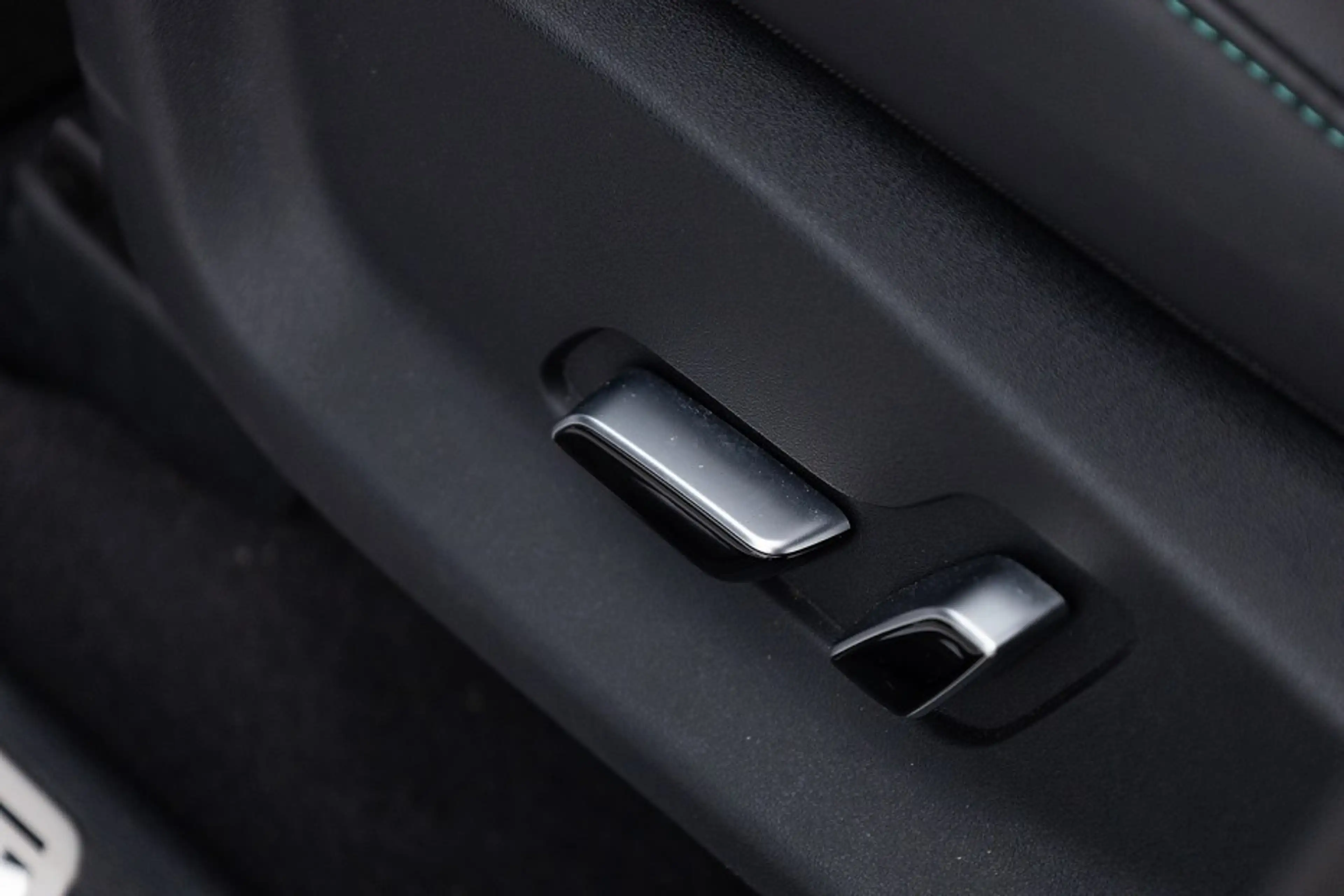 BYD Seal U 1.5 T DM-i AWD Design 324PK | PANORAMADAK | CARPLA — photo 11
