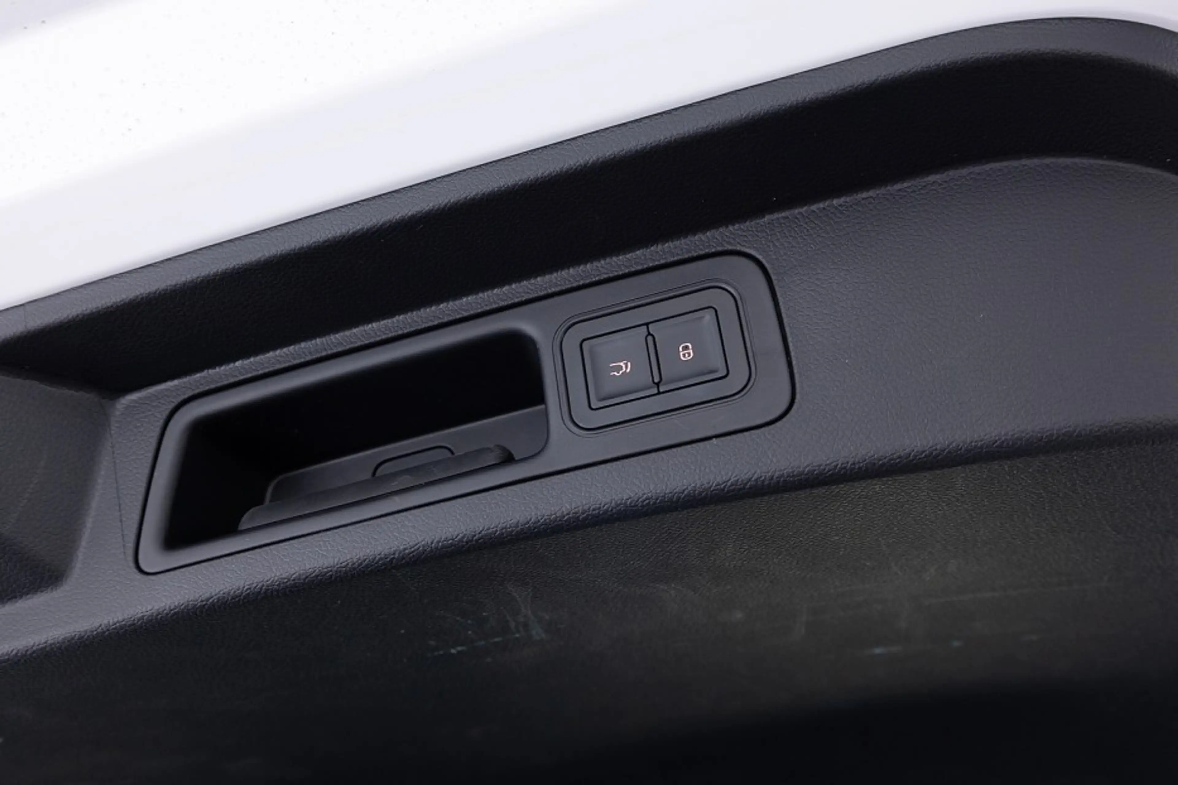 BYD Seal U 1.5 T DM-i AWD Design 324PK | PANORAMADAK | CARPLA — photo 22