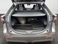 Toyota bZ4X AWD-i Active Drive Elektrik 5t. Grau - thumbnail 9