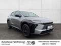 Toyota bZ4X AWD-i Active Drive Elektrik 5t. Grau - thumbnail 3