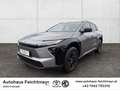 Toyota bZ4X AWD-i Active Drive Elektrik 5t. Grau - thumbnail 1
