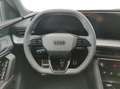 Audi Q5 Sportback 2.0 TDI 150 kW quattro edition one Gold - thumbnail 15