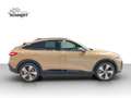 Audi Q5 Sportback 2.0 TDI 150 kW quattro edition one Gold - thumbnail 7