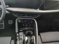 Audi Q5 Sportback 2.0 TDI 150 kW quattro edition one Gold - thumbnail 17