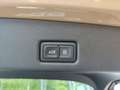 Audi Q5 Sportback 2.0 TDI 150 kW quattro edition one Gold - thumbnail 20
