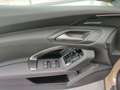 Audi Q5 Sportback 2.0 TDI 150 kW quattro edition one Gold - thumbnail 10