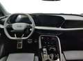 Audi Q5 Sportback 2.0 TDI 150 kW quattro edition one Gold - thumbnail 14