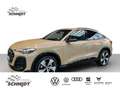 Audi Q5 Sportback 2.0 TDI 150 kW quattro edition one Gold - thumbnail 1
