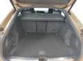Audi Q5 Sportback 2.0 TDI 150 kW quattro edition one Gold - thumbnail 12