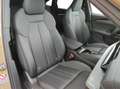Audi Q5 Sportback 2.0 TDI 150 kW quattro edition one Gold - thumbnail 13
