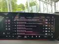 Audi Q5 Sportback 2.0 TDI 150 kW quattro edition one Gold - thumbnail 18