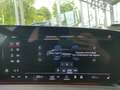 Audi Q5 Sportback 2.0 TDI 150 kW quattro edition one Gold - thumbnail 19