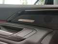 Audi Q5 Sportback 2.0 TDI 150 kW quattro edition one Gold - thumbnail 23