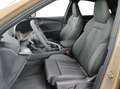 Audi Q5 Sportback 2.0 TDI 150 kW quattro edition one Gold - thumbnail 9