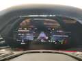Audi Q5 Sportback 2.0 TDI 150 kW quattro edition one Gold - thumbnail 16