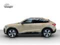 Audi Q5 Sportback 2.0 TDI 150 kW quattro edition one Gold - thumbnail 3