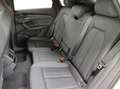Audi Q5 Sportback 2.0 TDI 150 kW quattro edition one Gold - thumbnail 11