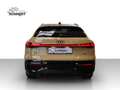Audi Q5 Sportback 2.0 TDI 150 kW quattro edition one Gold - thumbnail 5