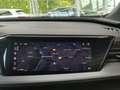 Audi Q5 Sportback 2.0 TDI 150 kW quattro edition one Gold - thumbnail 22