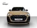 Audi Q5 Sportback 2.0 TDI 150 kW quattro edition one Gold - thumbnail 2