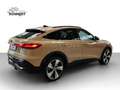 Audi Q5 Sportback 2.0 TDI 150 kW quattro edition one Gold - thumbnail 6