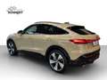 Audi Q5 Sportback 2.0 TDI 150 kW quattro edition one Gold - thumbnail 4