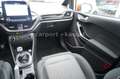 Ford Fiesta Active Klima/5-trg/Tempomat/PDC Weiß - thumbnail 19
