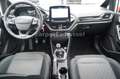 Ford Fiesta Active Klima/5-trg/Tempomat/PDC Weiß - thumbnail 18