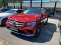 Mercedes-Benz GLC 350 e PHEV 4Matic - thumbnail 1