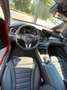 Mercedes-Benz GLC 350 e PHEV 4Matic - thumbnail 2