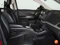 Fiat Freemont 2.0 Diesel Black Code AWD Aut. 170 Rojo - thumbnail 21