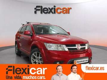 2.0 Diesel Black Code AWD Aut. 170