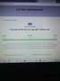 Hyundai i20 i20 III 2021 1.0 t-gdi 48V Techline Nero - thumbnail 10