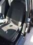 Hyundai i20 i20 III 2021 1.0 t-gdi 48V Techline Nero - thumbnail 9