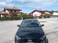 Hyundai i20 i20 III 2021 1.0 t-gdi 48V Techline Nero - thumbnail 6