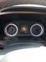 Hyundai i20 i20 III 2021 1.0 t-gdi 48V Techline Nero - thumbnail 8