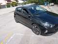 Hyundai i20 i20 III 2021 1.0 t-gdi 48V Techline Nero - thumbnail 4