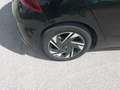 Hyundai i20 i20 III 2021 1.0 t-gdi 48V Techline Nero - thumbnail 7