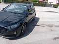 Hyundai i20 i20 III 2021 1.0 t-gdi 48V Techline Nero - thumbnail 5