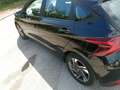 Hyundai i20 i20 III 2021 1.0 t-gdi 48V Techline Nero - thumbnail 2