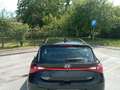 Hyundai i20 i20 III 2021 1.0 t-gdi 48V Techline Nero - thumbnail 1