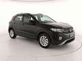 Volkswagen T-Cross 1.0 tsi style 110cv dsg Nero - thumbnail 4