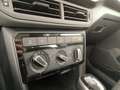 Volkswagen T-Cross 1.0 tsi style 110cv dsg Nero - thumbnail 10