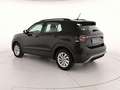 Volkswagen T-Cross 1.0 tsi style 110cv dsg Nero - thumbnail 3