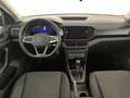 Volkswagen T-Cross 1.0 tsi style 110cv dsg Nero - thumbnail 7